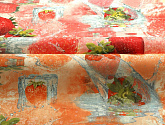 Артикул 723-55, Home Color, Палитра в текстуре, фото 6