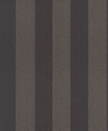 Rasch Textil Letizia 086880