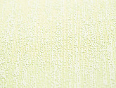 Артикул 376-77, Home Color, Палитра в текстуре, фото 3