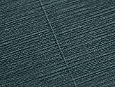 Артикул PL71145-77, Палитра, Палитра в текстуре, фото 4