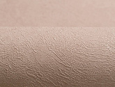 Артикул HC71531-22, Home Color, Палитра в текстуре, фото 8