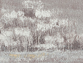 Артикул 4108-5, Пейзаж, МОФ в текстуре, фото 1