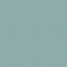Обои для гостиной Alessandro Allori Bruni 1002-40 RBN Обои для гостиной Alessandro Allori Bruni 1002-40 RBN