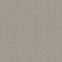 Обои в елочку Alessandro Allori Bruni 1002-29 RBN