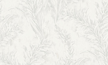 Рулонные обои для стен Grandeco Anita A79602
