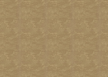 Коричневые обои для стен Marburg Terra 0,53 см 34640
