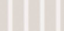 Обои в полоску Andrea Rossi Spectrum Just 54476-11