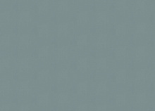 Artsimple Mixture A100219