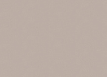 Коричневые обои для стен Artsimple Mixture A100306