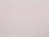 Артикул 715-56, Home Color, Палитра в текстуре, фото 1