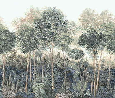 Фотообои 36097, Casa Vita, Marburg