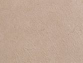Артикул HC71531-22, Home Color, Палитра в текстуре, фото 3