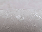 Артикул HC71542-14, Home Color, Палитра в текстуре, фото 4