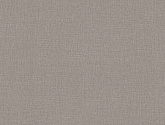 Артикул A101312, Mixture Textile, Artsimple в текстуре, фото 1