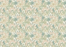 Rasch Allegretto 791006