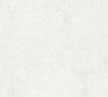 Обои под старые стены AS Creation Titanium III 38195-5