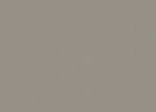 Обои штукатурка в прихожей Marburg Melange 1,06 х 10,06 м 36119