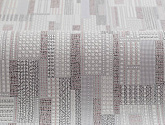 Артикул PL51014-41, Палитра, Палитра в текстуре, фото 2