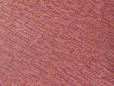 Артикул 10358-06, ELEGANZA by DIETER LANGER, OVK Design в текстуре, фото 1