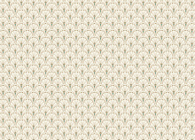 Rasch Allegretto 792232