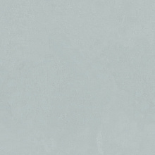 Euro Decor Claude 7250-04