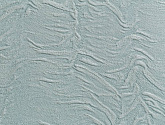 Артикул PL71546-72, Палитра, Палитра в текстуре, фото 2