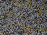 Артикул 10356-05, ELEGANZA by DIETER LANGER, OVK Design в текстуре, фото 1