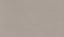 Виниловые обои Fipar Italian Comfort R 24241
