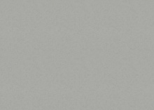 Обои Marburg Loft Essence 36219