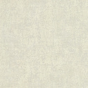 KM8110