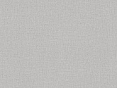 Артикул A101309, Mixture Textile, Artsimple в текстуре, фото 1