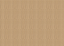 Обои Marburg Loft Essence 36289