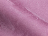 Артикул HC71580-56, Home Color, Палитра в текстуре, фото 4