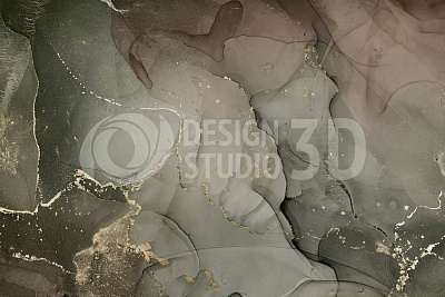 Панно KK-015, Каменная красота, Design Studio 3D