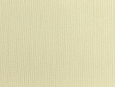 Артикул HC71525-77, Home Color, Палитра в текстуре, фото 3