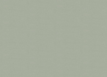 Зелёные обои в зал Artsimple Mixture Textile A101217