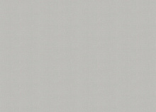 Коричневые обои для стен Artsimple Mixture Textile A101309