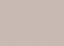 Grandeco Very VE 1113