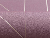 Артикул TC71526-65, Trend Color, Палитра в текстуре, фото 7