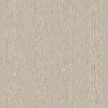 Grandeco Infinity UR 2008