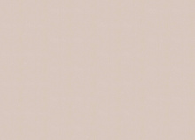 Однотонные бежевые обои (фон) Artsimple Mixture Textile A101103