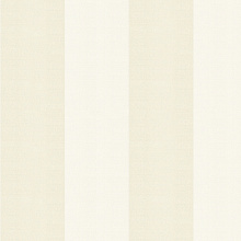Andrea Rossi Spectrum Max 54364-3