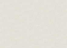 Обои для прихожей (коридора) Grandeco Hype HY 3007