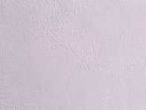 Артикул HC71531-56, Home Color, Палитра в текстуре, фото 3