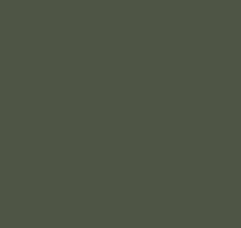 Обои фон в зал Loymina Materials Lotus LOT1, 905