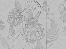 Фотообои из флизелина Wall street LUXE 25 Luxe-25: 28 31008