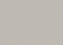 Обои Marburg Loft Essence 36225