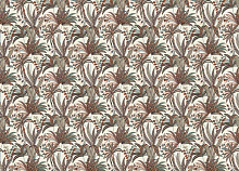 Rasch Allegretto 792645