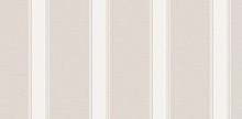 Обои в полоску Andrea Rossi Spectrum Just 54476-5