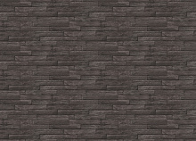 Rasch Allegretto 822533